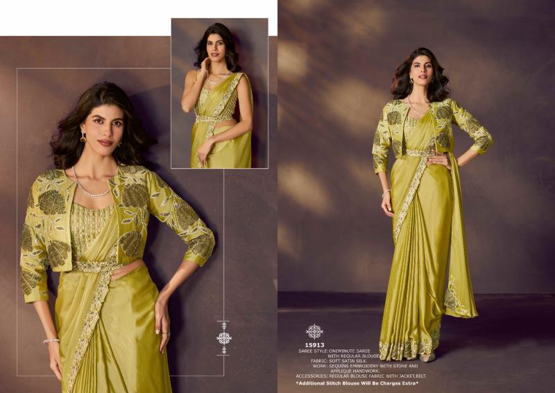 Mahotsav mohmanthan 15900 odyssey surat best market for saree
